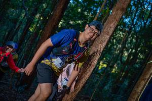 BIB: 
                            <button type="button" onclick="openModal(19212344)" class="btn btn-primary btn-sm float-right btn-popup" data-toggle="modal" data-target=".modal-high-quality">
                        <i class="fas fa-shopping-cart"></i> Add to Cart
                    </button>
                                            <button type="button" onclick="isThisMe(19212344, true)" class="btn btn-success btn-sm float-right btn-popup btn-isme hidden" data-toggle="tooltip" data-placement="bottom" title="นี่คือรูปของคุณใช่ไหม คลิกที่นี่เพื่อเอาเข้าอัลบั้ม">
                        <i class="fas fa-plus"></i> Add to album
                    </button>
                    <button type="button" onclick="isThisMe(19212344, false)" class="btn btn-warning btn-sm float-right btn-popup btn-isnotme hidden">
                        <i class="fas fa-ban"></i> Remove from album
                    </button>